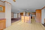 223 Nellie Court - Photo 11