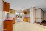 223 Nellie Court - Photo 12