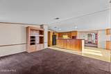223 Nellie Court - Photo 13
