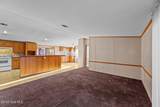 223 Nellie Court - Photo 14