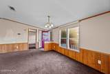 223 Nellie Court - Photo 19