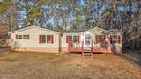 223 Nellie Court - Photo 2