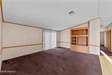 223 Nellie Court - Photo 20