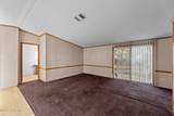 223 Nellie Court - Photo 21