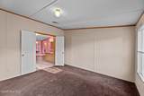 223 Nellie Court - Photo 22