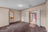223 Nellie Court - Photo 23
