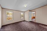 223 Nellie Court - Photo 24