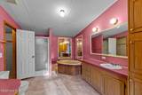 223 Nellie Court - Photo 25