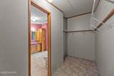 223 Nellie Court - Photo 27