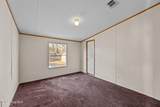 223 Nellie Court - Photo 28