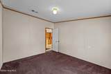 223 Nellie Court - Photo 29