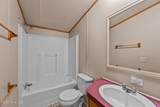 223 Nellie Court - Photo 30