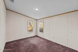 223 Nellie Court - Photo 31