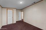 223 Nellie Court - Photo 32