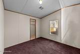 223 Nellie Court - Photo 33