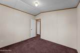 223 Nellie Court - Photo 34