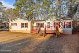 223 Nellie Court - Photo 35