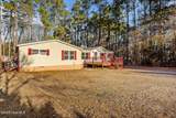 223 Nellie Court - Photo 37