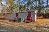 223 Nellie Court - Photo 38