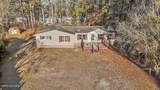 223 Nellie Court - Photo 4