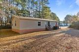 223 Nellie Court - Photo 40