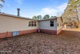 223 Nellie Court - Photo 41