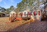223 Nellie Court - Photo 42