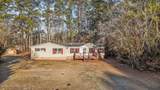 223 Nellie Court - Photo 43