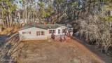 223 Nellie Court - Photo 44