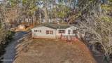 223 Nellie Court - Photo 45