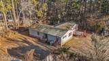 223 Nellie Court - Photo 46