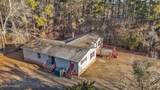 223 Nellie Court - Photo 47