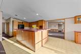 223 Nellie Court - Photo 5