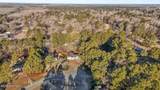 223 Nellie Court - Photo 50
