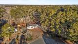 223 Nellie Court - Photo 51