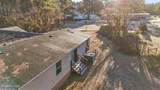 223 Nellie Court - Photo 52