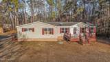 223 Nellie Court - Photo 53