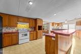223 Nellie Court - Photo 8