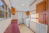 223 Nellie Court - Photo 9