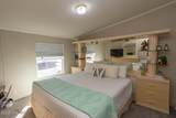 1514 Erin Place - Photo 43