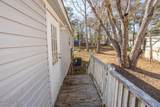 1514 Erin Place - Photo 62