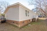 1514 Erin Place - Photo 66