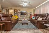 1514 Erin Place - Photo 11