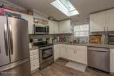 1514 Erin Place - Photo 17