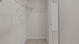 1201 Amethyst Way - Photo 12