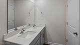 1201 Amethyst Way - Photo 13