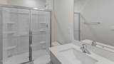 1201 Amethyst Way - Photo 14