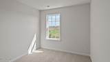 1201 Amethyst Way - Photo 15