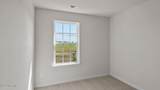 1201 Amethyst Way - Photo 18