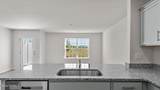 1201 Amethyst Way - Photo 2